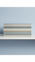 Closet Shelf Liner Pre-Cut Sheet